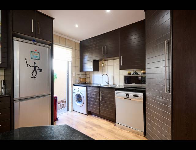 3 BEDROOM HOUSE FOR SALE IN BARBEQUE DOWNS